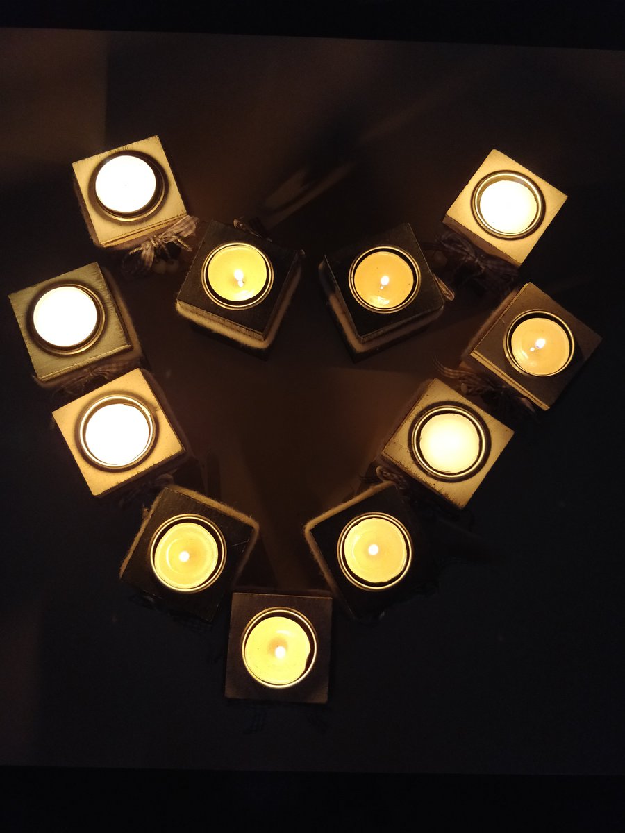 Secunda Kayin tweet media