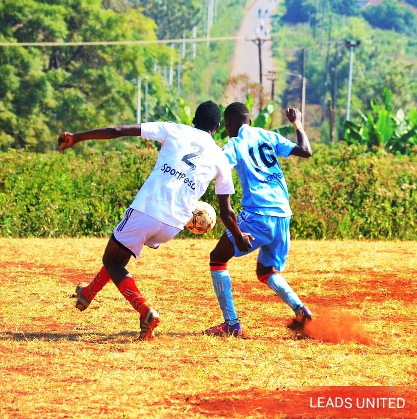 leads_united's tweet photo. FT:
LEADS UNITED 1- 0 JESDA FC
Goal by Washington vihembo @super8kenya
#LEADSUNITED
#the_lion_of_uthiru
#Sps8DivOne
#WakilishaMtaaYako https://t.co/KyO7rZMLiA