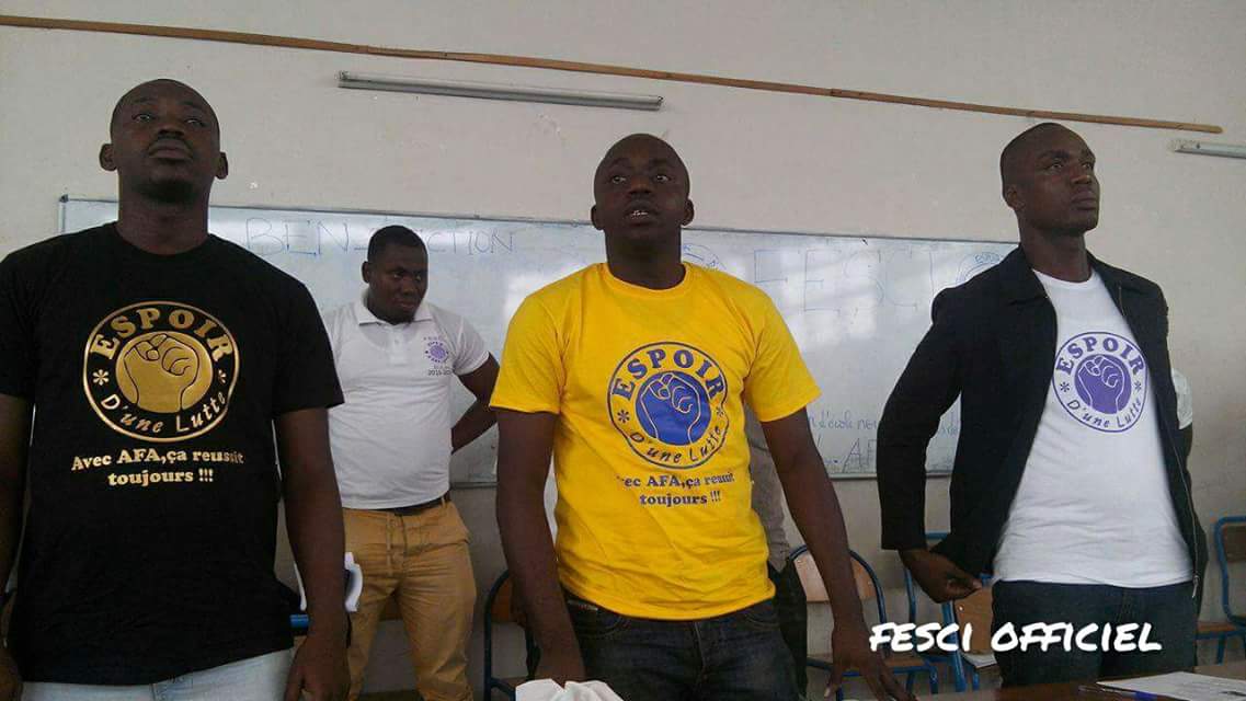 aassifulgence's tweet image. Peu importe le messager,c'est le message qui est le plus important.

#Afa le pirga