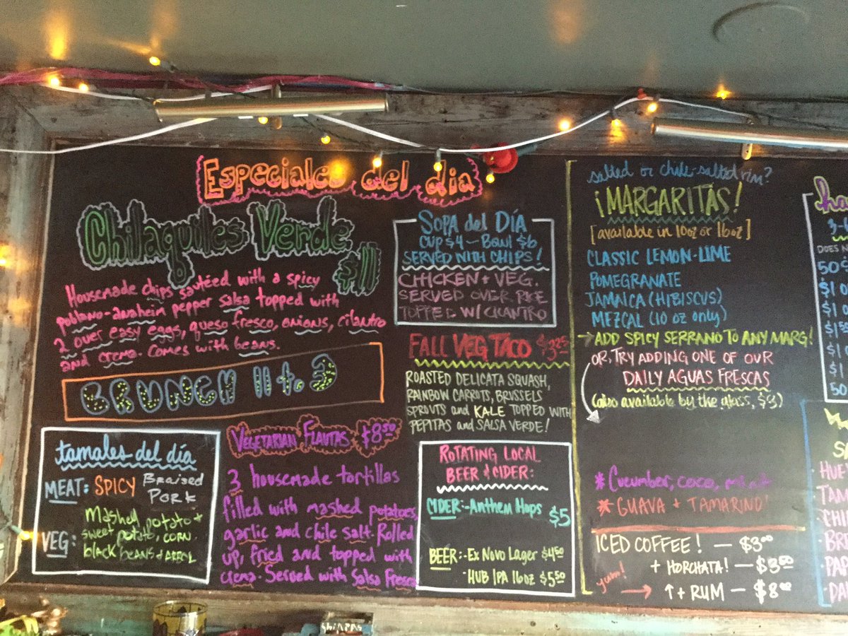 PorQueNoTacos's tweet image. This is the best brunch! Come get this special only at Mississippi!