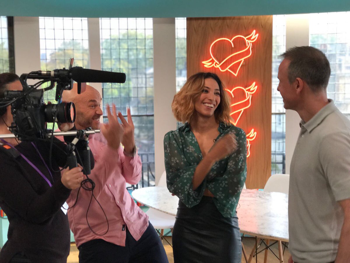 sometimes it’s fun not being a grown up <a href="/timlovejoy/">Tim Lovejoy</a> <a href="/karen_hauer/">Karen Hauer</a>