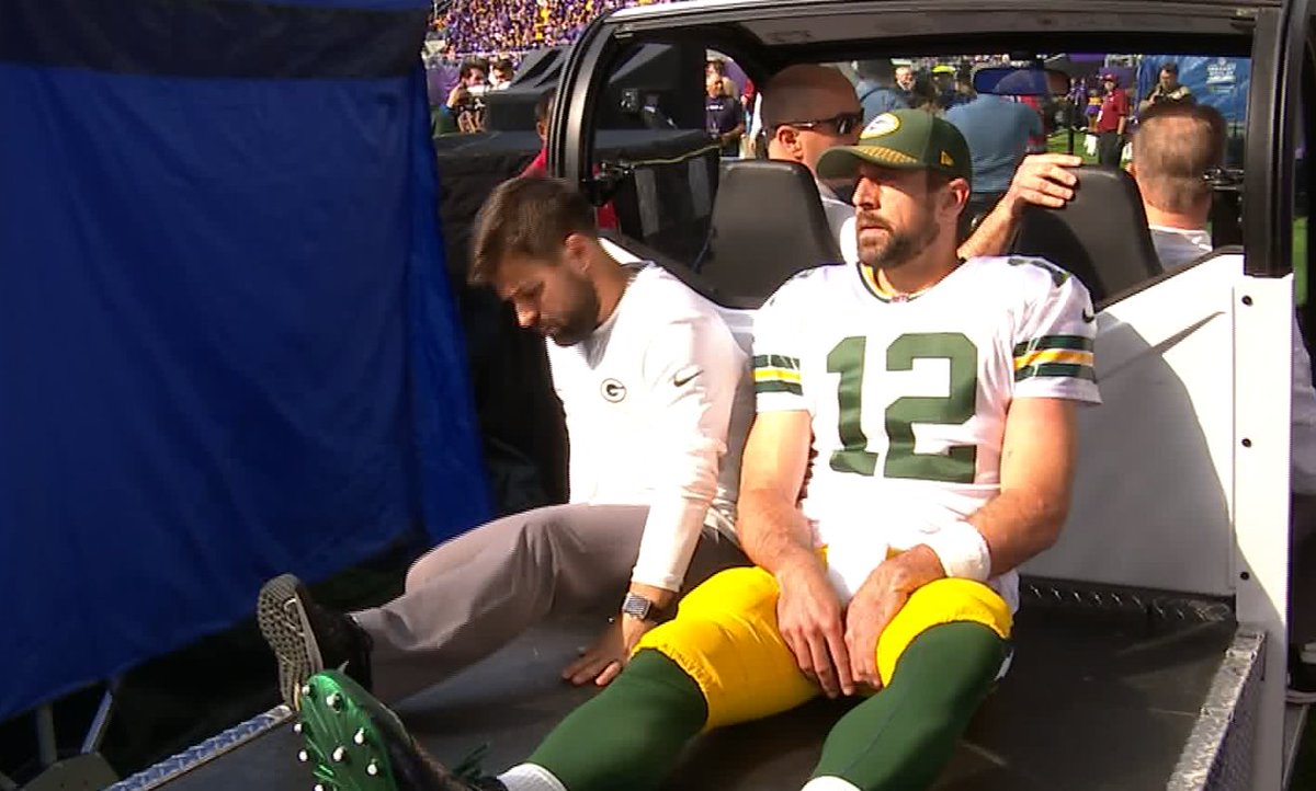 Aaron Rodgers Gay Things That We Like - Gyan-venu.eu. 