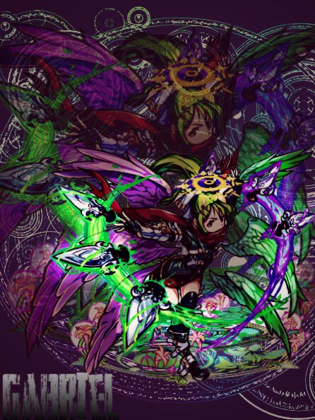 めれめれ@モンスト画像加工 (@meremere_image) / Posts / X
