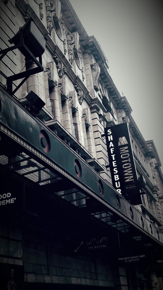 Sutton00V's tweet photo. The hard work we do in the dark shows in the light. It's show day for @PQACardiff ! Good luck team and all the fabulous cast. https://t.co/QKkNjxZAYv