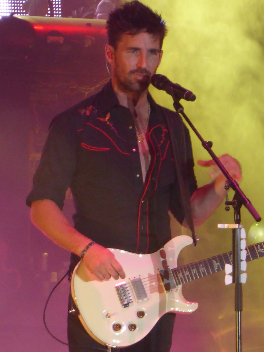 poisongirlx01's tweet photo. Had such a great time seeing @jakeowen yesterday at the #wayoutwestfest in #elpaso. #margaritas #barefootbluejeannight https://t.co/chFL7A25SJ