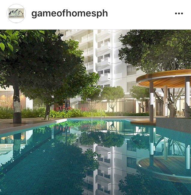 foreclosedhub's tweet image. Condo in Paranaque at 2.9M near SM Bicutan &amp;amp; Airport 

#springresidences #realestate #condo #househunting #property #gameofhomesph