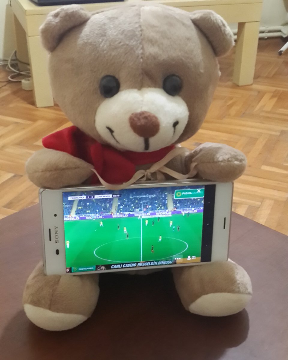 Erkeklerin hediye alırken sadece sizi düşündüklerini mi sanıyodunuz ??! 🙊