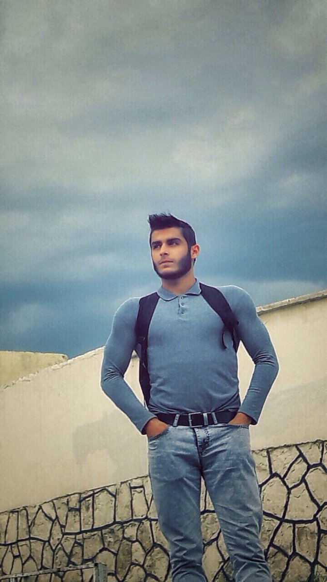 boltbaskan's tweet photo. https://t.co/DzrWCC7ayV