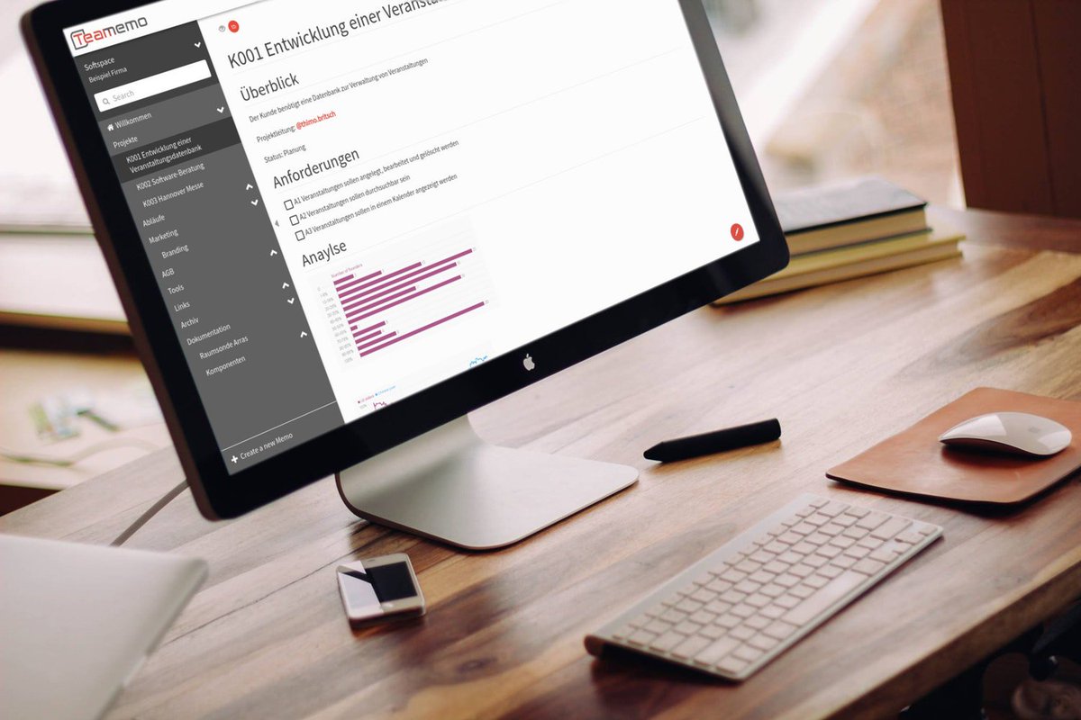 BetaList's tweet photo. Teamemo: Knowledge base with real-time collaborative editing

https://t.co/SLEbNqUdKG https://t.co/U4MOxEADX2