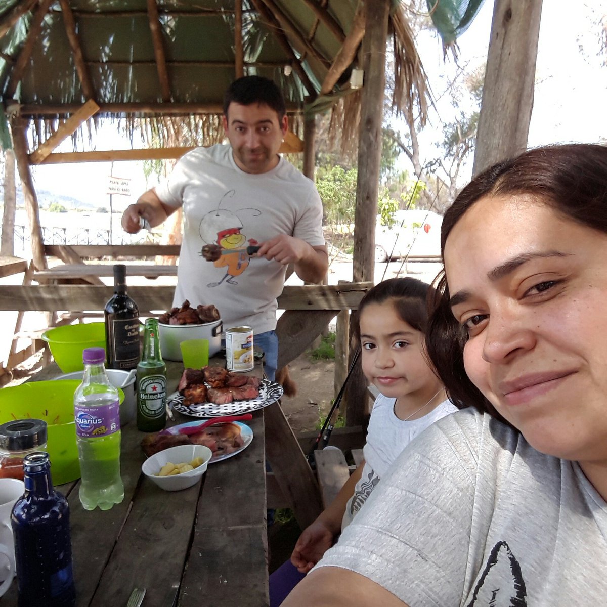 Ruthperez2489's tweet photo. #NuevaFotoDePerfil https://t.co/9zPt8cElm6