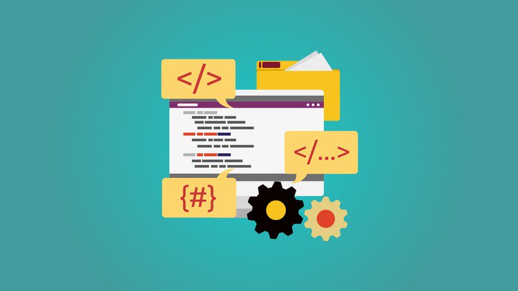 NetDiagram's tweet image. Learn Nodejs by building 12 projects
☞ vrl.to/HylO484-hW