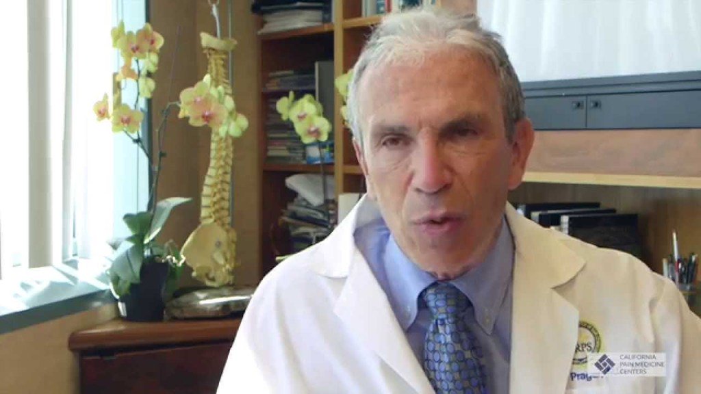 KetamineCRPS's tweet photo. #Ketamine treatment for #CRPS at Center for Rehabilitation of Pain Syndromes. Dr. Prager addresses the process. … https://t.co/mF5RjArnxH https://t.co/dCZ8Hcqsfc