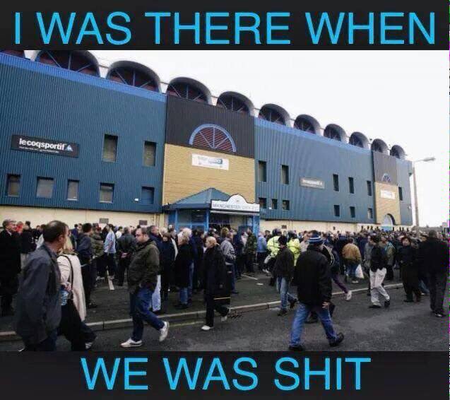 mcfc_lads's tweet photo. RT if you were https://t.co/jZPQWvtKvt