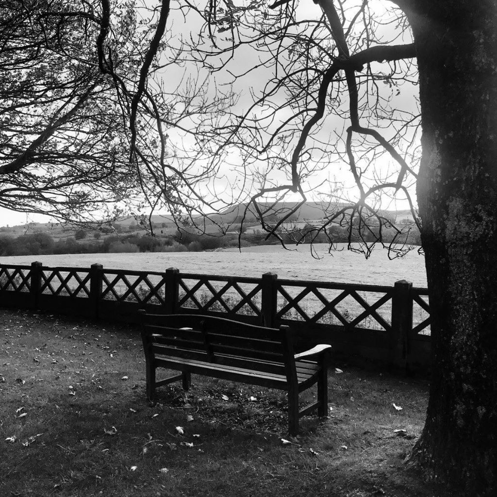 dbsWebsites's tweet photo. #photography #rulesofthird #blackandwhite #blackandwhitephotography #instagood #afternoontea #tearoom #beautiful #… https://t.co/f1iF24nfHp https://t.co/tV5QziOvjB