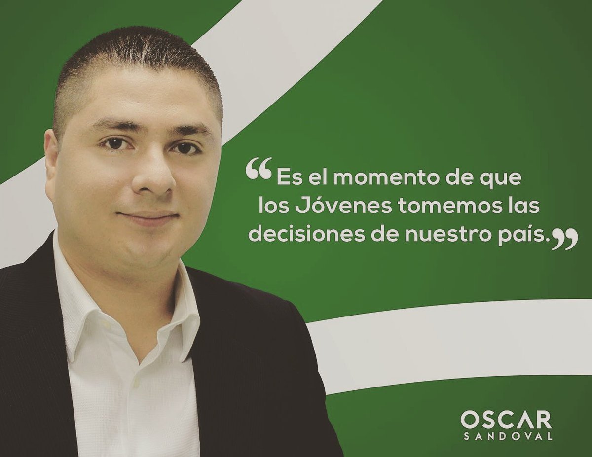 osc_sandoval's tweet photo. #OscarSandoval #DiputadoporSantaAna #PDC #CASILLA2 @PDC_OFICIAL https://t.co/wp6BxmTgKV