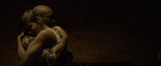 MIDDLE OF NOWHERE (2012)

DP: Bradford Young
Director: Ava DuVernay

#WomenBehindTheCamera