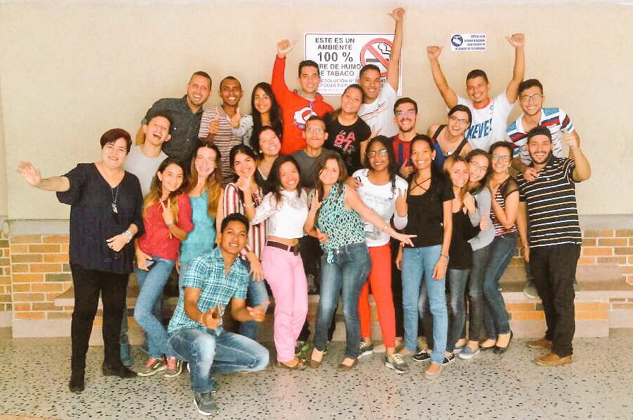 Gran #MomentoCEUJAP con el #equipo de héroes de #GciadeProducción en <a href="/ceujap/">CEA Internacional</a> compartiendo sus mejoras #AprenderHaciendo