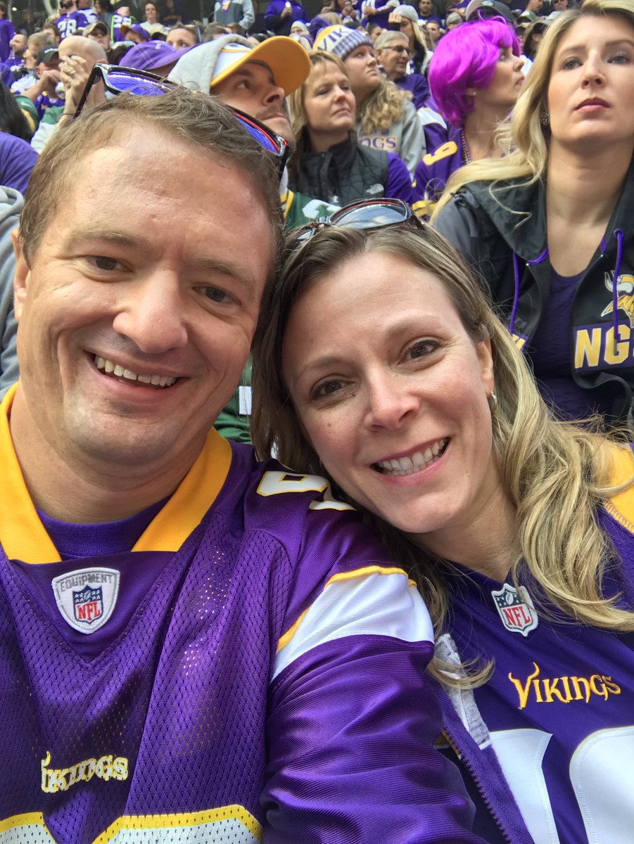 kdoubleya's tweet image. Sec 136 row 26 seat 37. #centurylinklegends