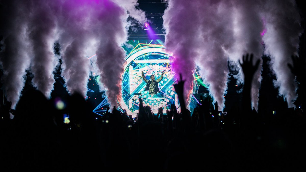 Cameron Stewart tweet media