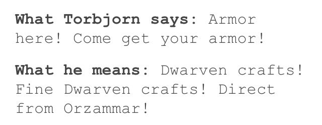 Triwatphen's tweet image. 31.