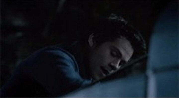 familyhoechlin's tweet photo. AU
Ст:Хей, Малия что там?
М:*присматривается* *видит муженька своего* *злиться* *очень злиться* #скалия #teenwolf #twittwolf #skalia https://t.co/hEyhw5VMTo