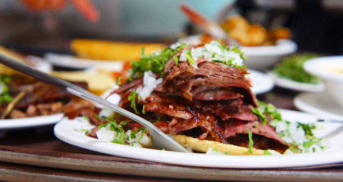 ElPataMTY's tweet photo. Un Choncho o tal vez 2 🤤🙌🏻 https://t.co/uEHr9Wp6K2
