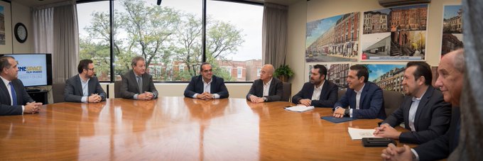 View image on Twitter