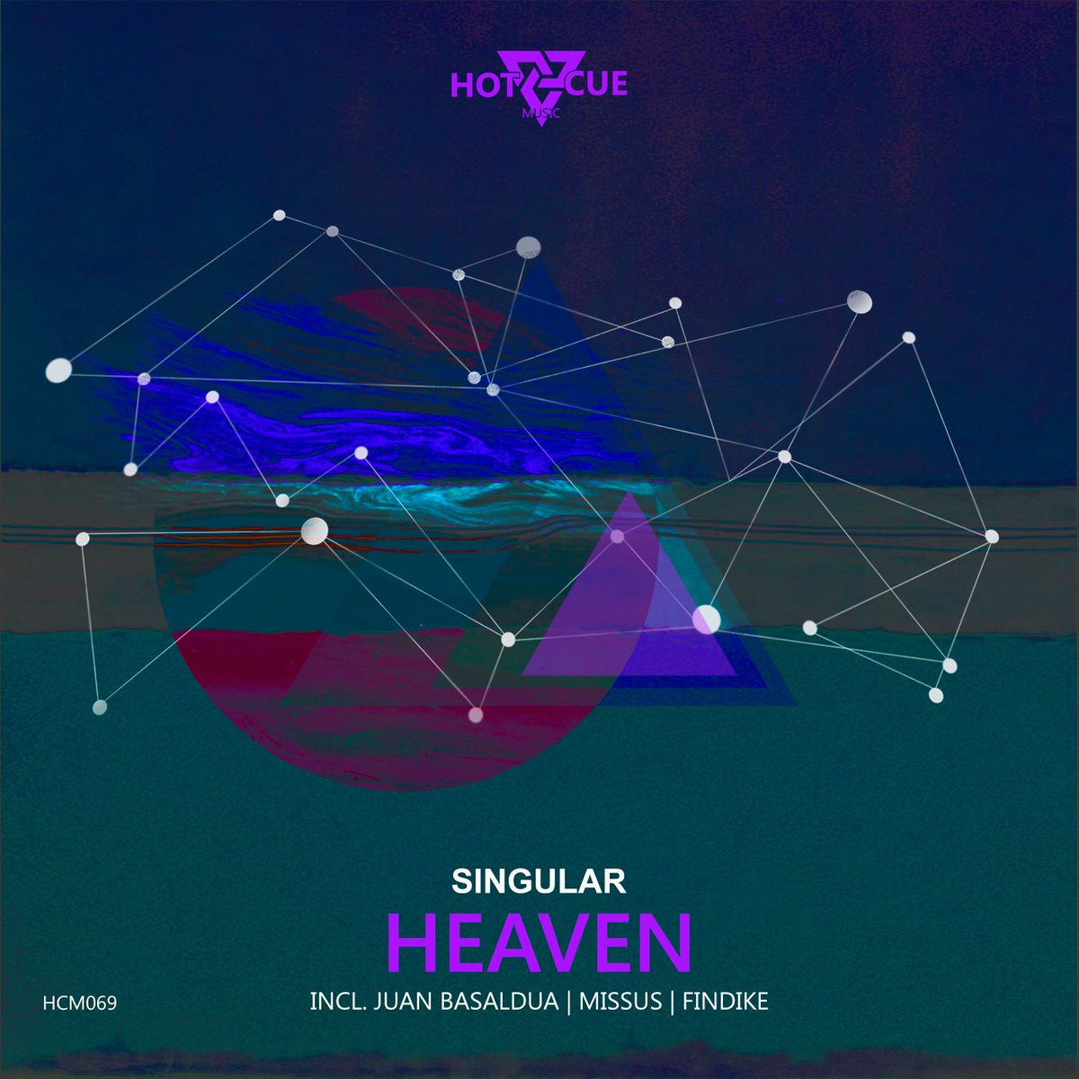 #progressive #progressivehouse #nextrelease #tomorroonbeatport @findike 
soundcloud.com/hotcuemusic/se…