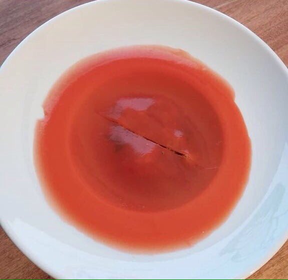 Identità Golose (@identitagolose) on Twitter photo Ad #astinonelgusto sabato 14 si è tenuto il cooking show di <a href="/BeckHeinz/">Heinz Beck</a> che ha proposto il piatto "Fontana o Pomodoro?" Ad #astinonelgusto sabato 14 si è tenuto il cooking show di <a href="/BeckHeinz/">Heinz Beck</a> che ha proposto il piatto "Fontana o Pomodoro?"