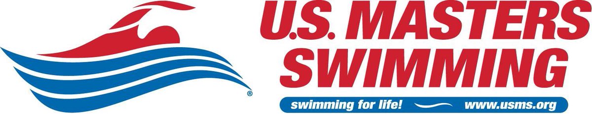 aeswimclub's tweet photo. #USMS #AESM #okswim #TeamTYR https://t.co/ZROL9lEH4h https://t.co/9s8xjxyp1k