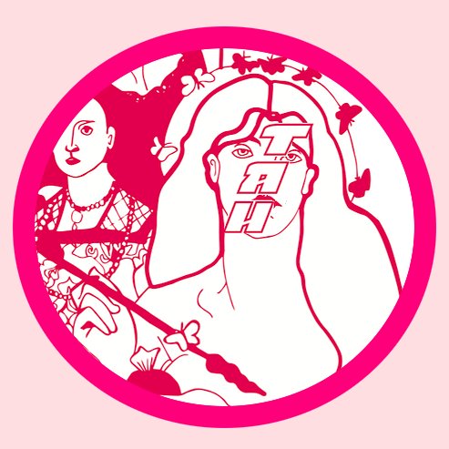 ROUNDUP: content is King or something so here're the week's best bits for you to look at/listen to in your pants... bit.ly/2xHoxne