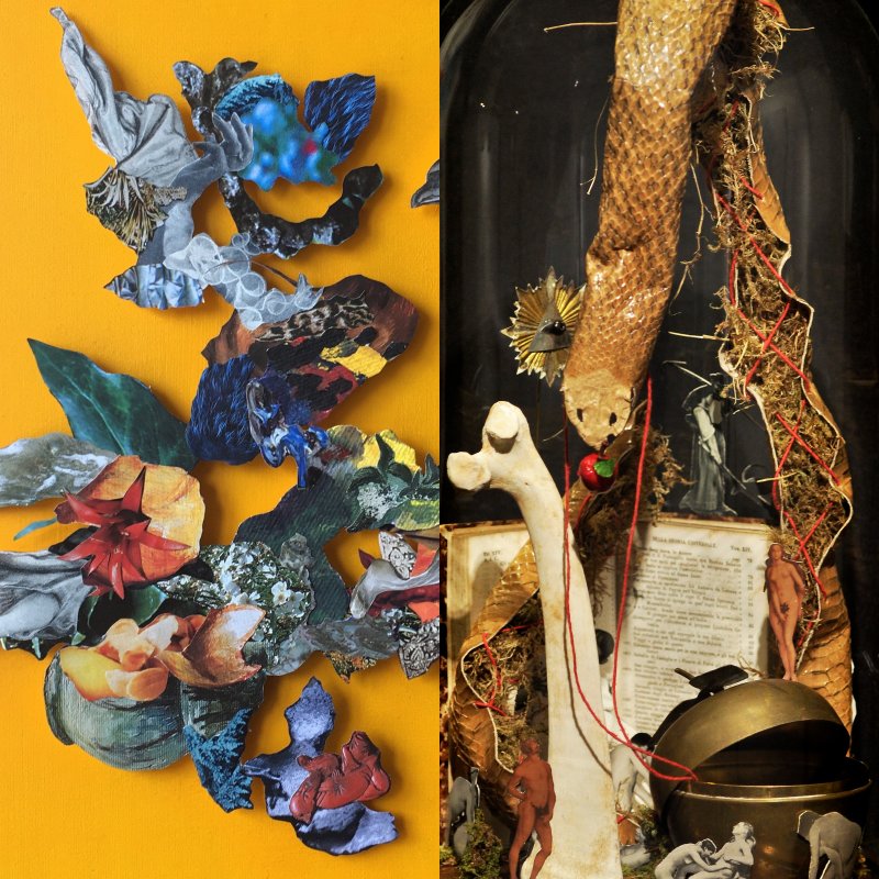 Marcovjq's tweet photo. #MIlano #opening Il passato è un uovo rotto @Pablo_Mesa_cap Francesca Belgioioso Over the Trash Project room via Panizza 4 19 ottobre ore 18 https://t.co/ZXGsp5TpVH