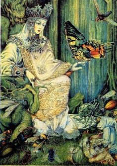 BeutifulRuss's tweet image. 