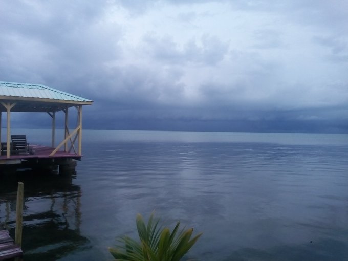 first morning in my new place, nice cool rainy day so perfect for unpacking my stuff and cleaning up<a href="/tag/camgirls"class="tags"><span>#camgirls</span></a>