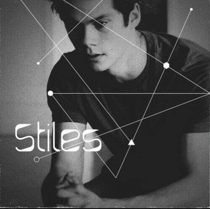 familyhoechlin's tweet photo. *Сами звёзды были против нашей любви* 🎇 #stalia #twittwolf #teenwolf #сталия https://t.co/Ciyx0fwQM3