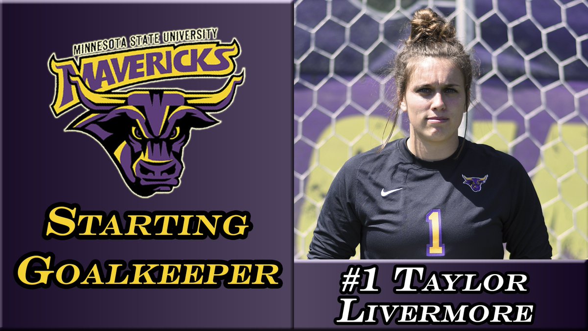 Susan Bode (bodesusan1) Twitter