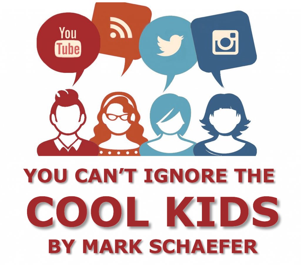 vulicvladimir's tweet photo. Snapchat needs to pay attention to the cool kids, and so do you https://t.co/vYnDrHxEz5 #Communtybuilding #customeracquisition https://t.co/vMwEhu0WEM