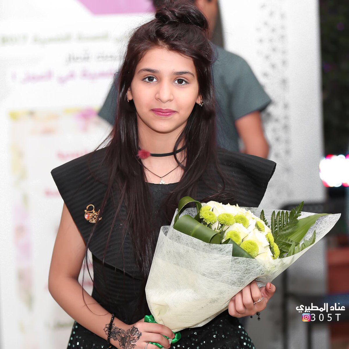 لا يهم إذا كنت تعتقد أن الحياة جميلة أو سيئة إستيقِظ كل يوم وكن شاكراً لله عليها .. فهناك من يُقاتل للبقاء على قيد الحياة