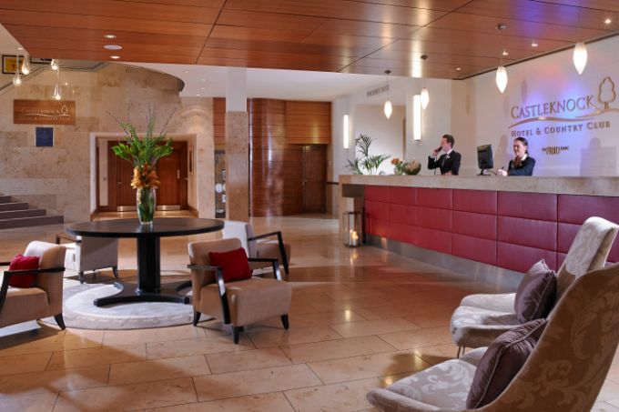 FingalChamber's tweet photo. Win an overnight stay for two with dinner at @Cknock_Hotel. 
To win simply RT and follow @FingalChamber #FingalGiveaway https://t.co/mt5E11mGKS