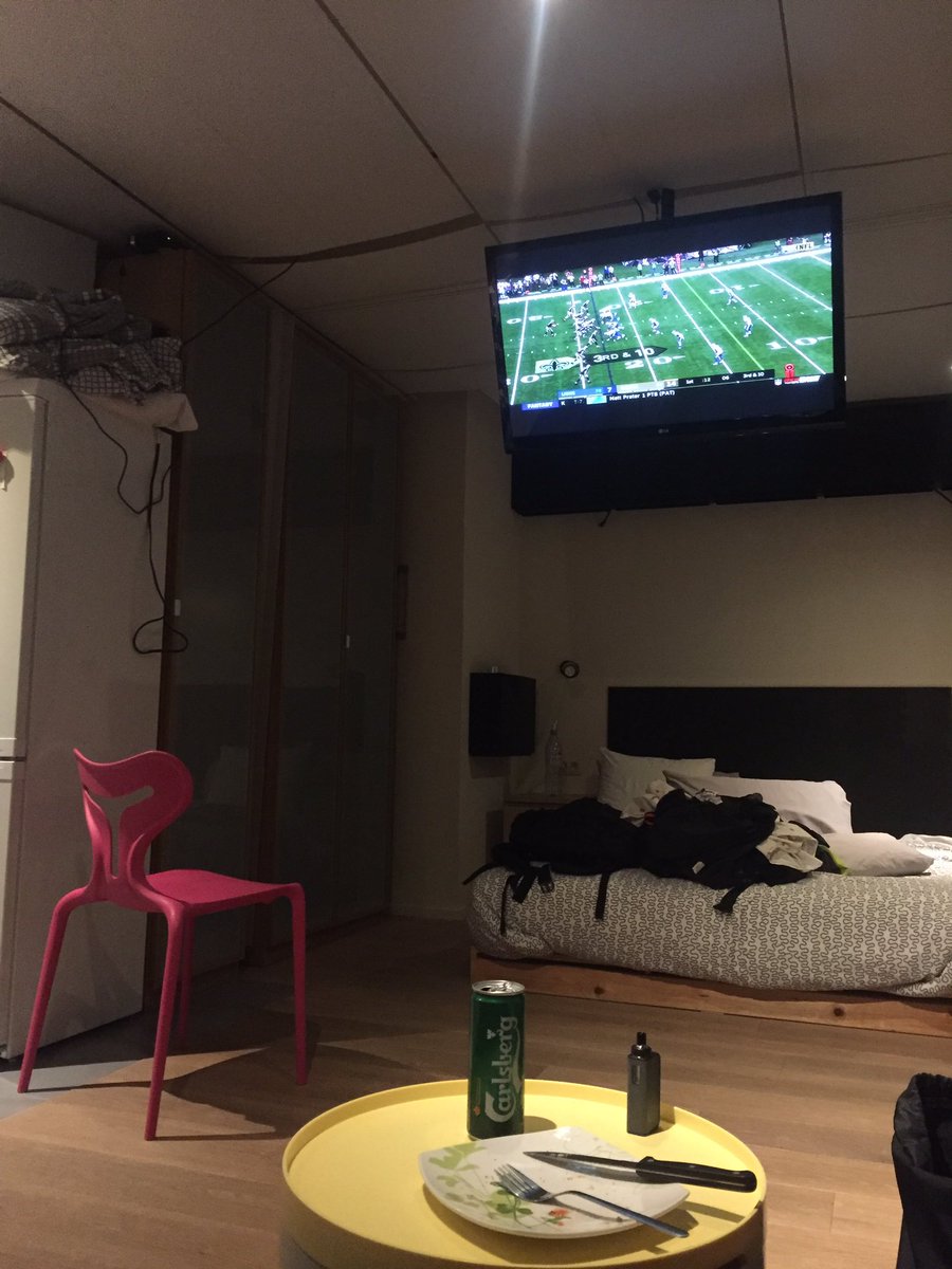 live2all football