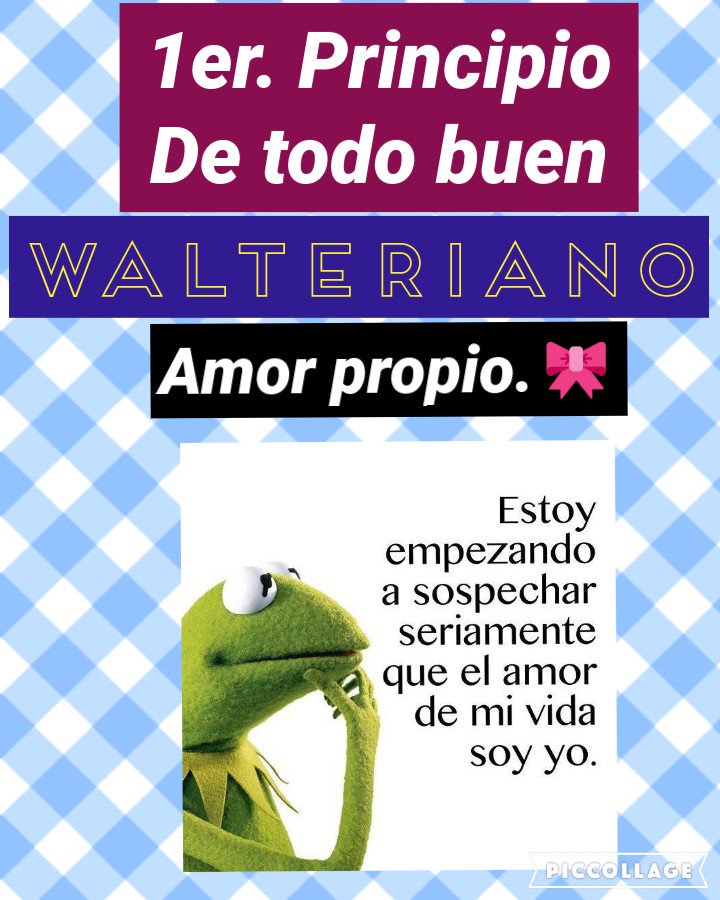 #WalterRiso #WalterRisoRCYP