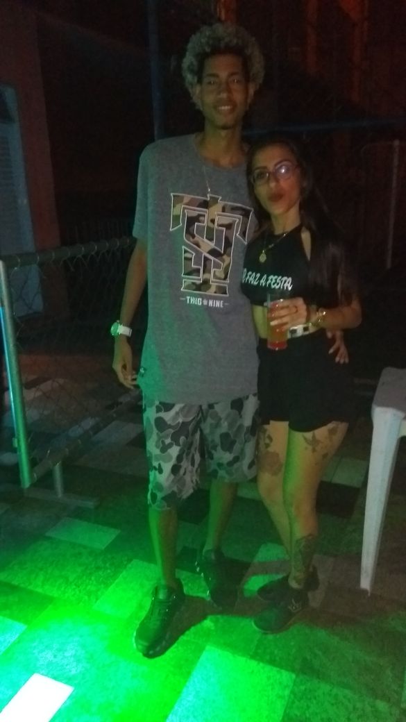 Lebritto21's tweet photo. @Efipedotrembala  o melhor que nós temos ❤❤😍 https://t.co/Fq6ISHg3Va