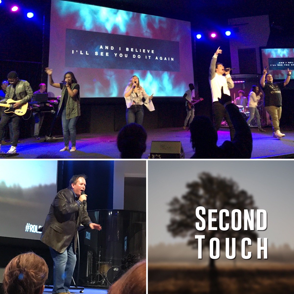 jen_ordemann's tweet photo. God wants to move in your life once again! 🙌🏻
@PastorHonaker @rolccfl
#rolccfl #secondtouch #SundayFunday #sundaytoday #SundayVibes https://t.co/1RsUF6OcLh