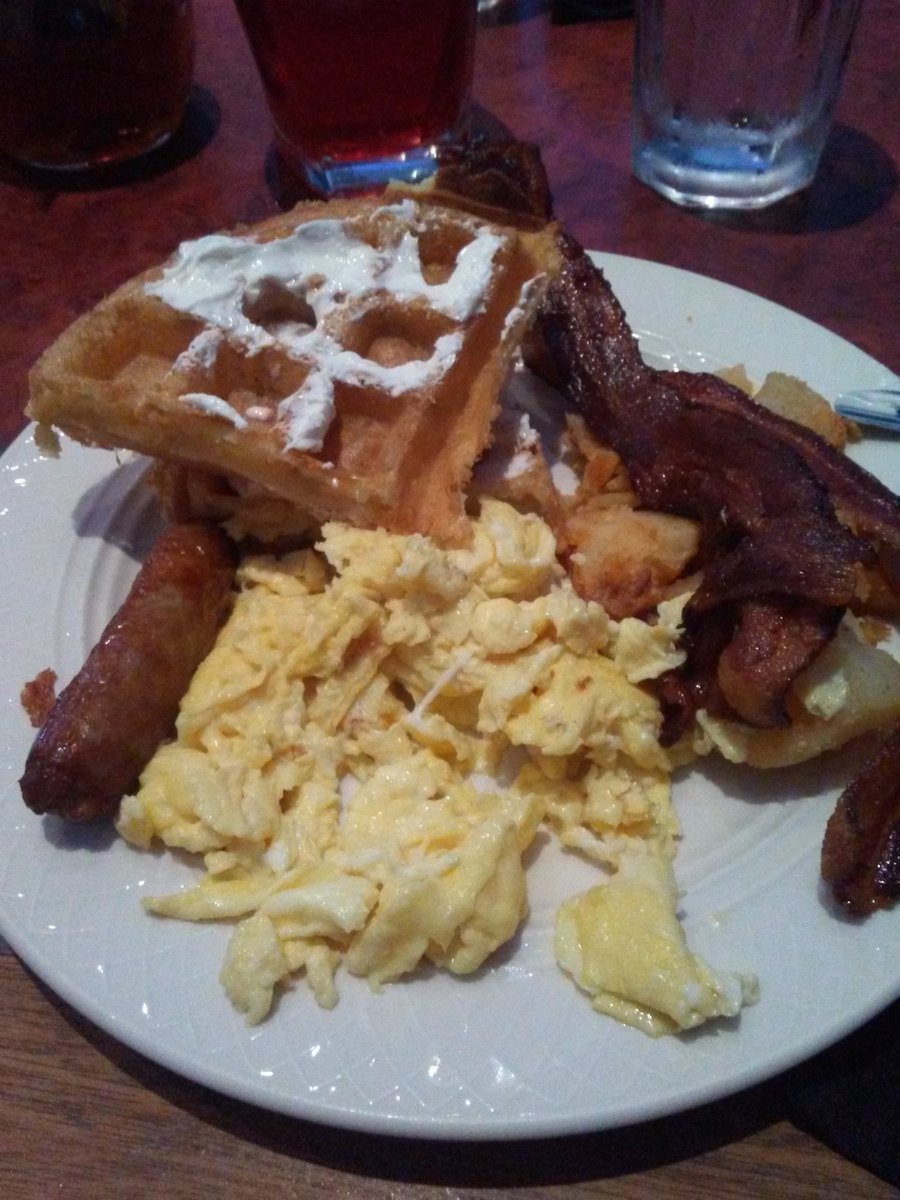 Single_Saturday tweet picture