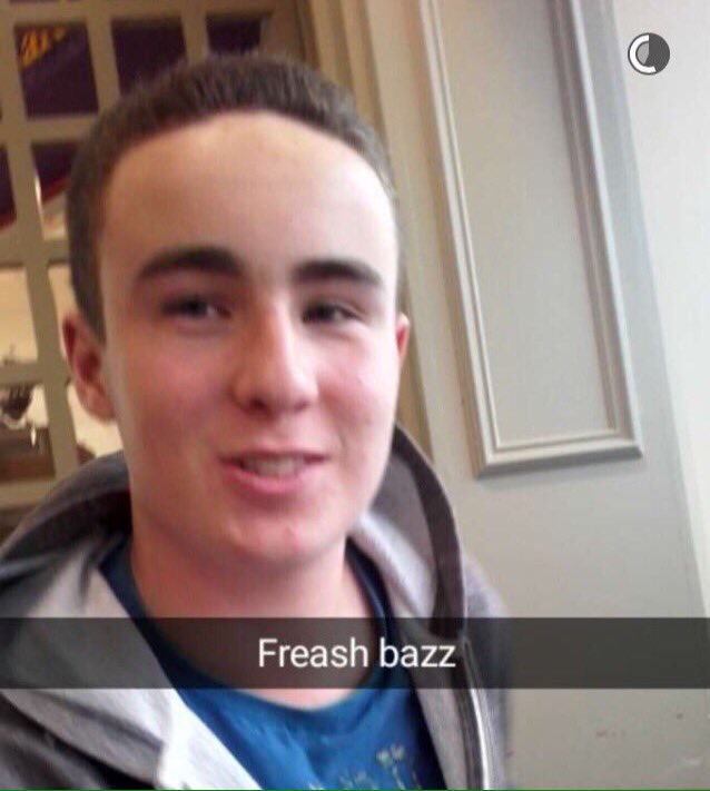 RyanSmith_46's tweet photo. Happy birthday bud 🎉@Luke_OHerlihy https://t.co/bzF0BYeBmd