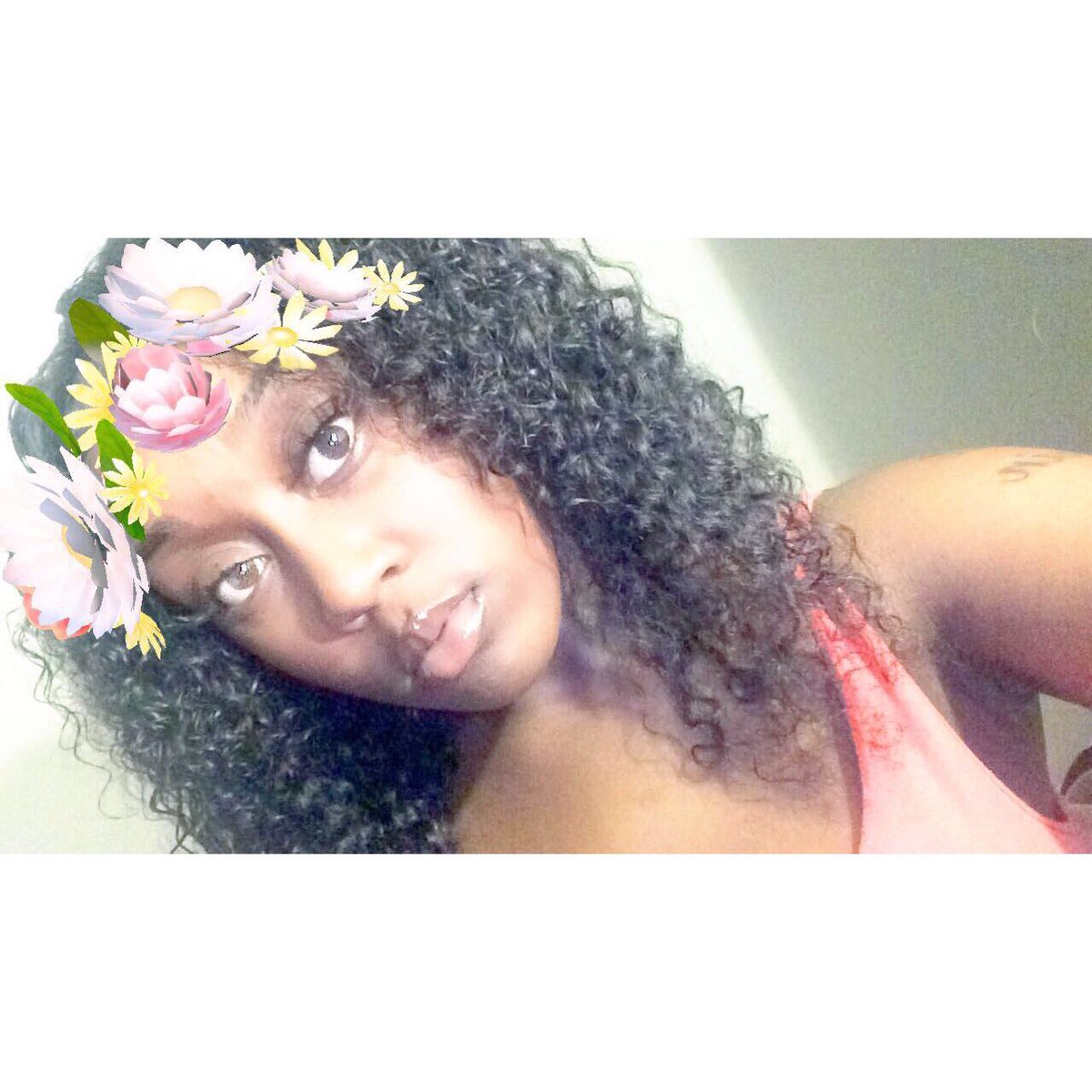 im__Maree's tweet photo. 😍 https://t.co/TcPj8rimfG