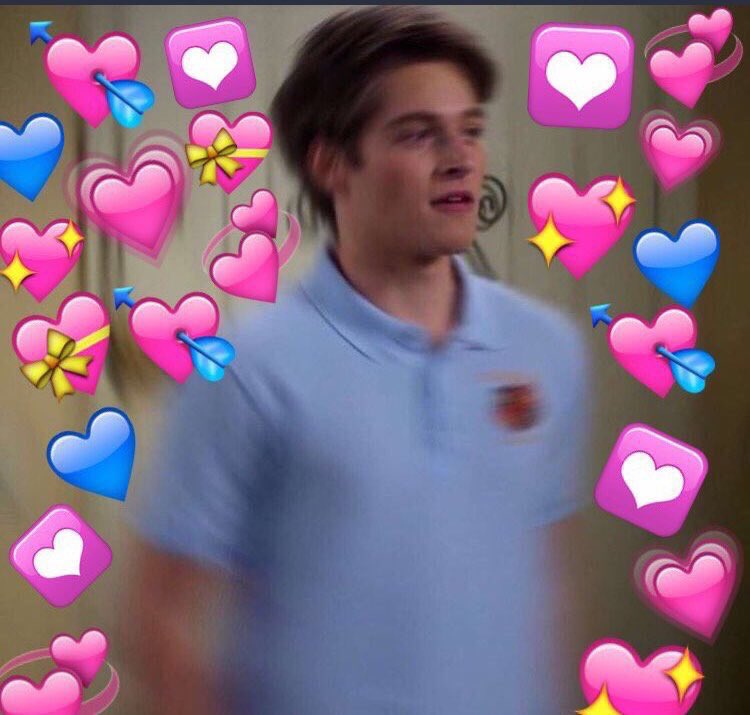 JustForEddie's tweet photo. @alexsaintgnue @froynextdoor @andrewmatarazzo @aidan @BBBTMH @aesteticsfroy @reallynolan @IamLilimar @margotnextdoor @obligingobrien @sebtsb  https://t.co/dUTHXJI4a9