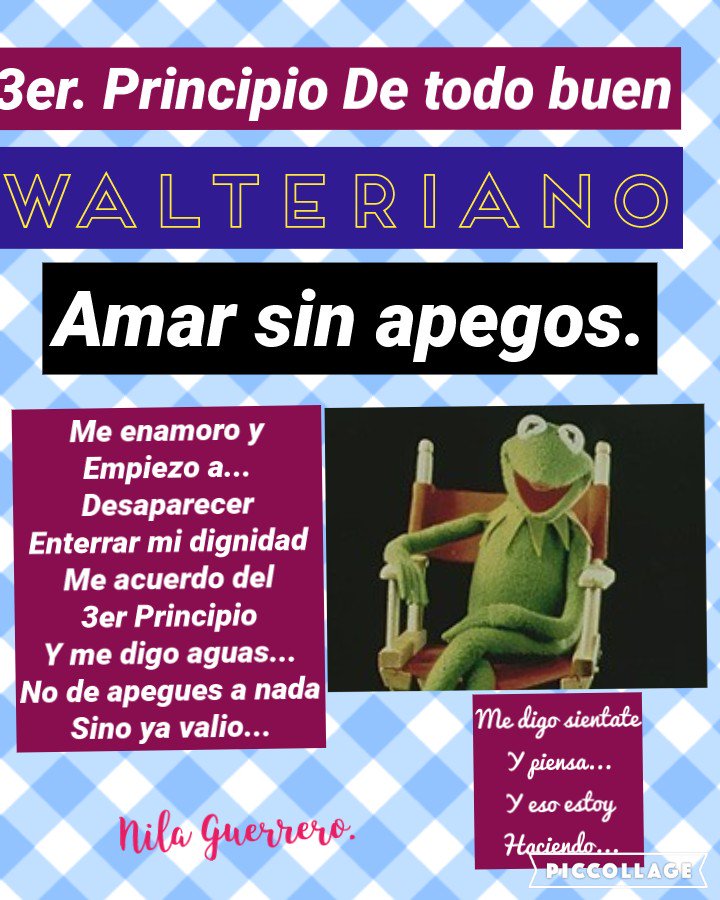 #WalterRisoRYCP #WalterRiso