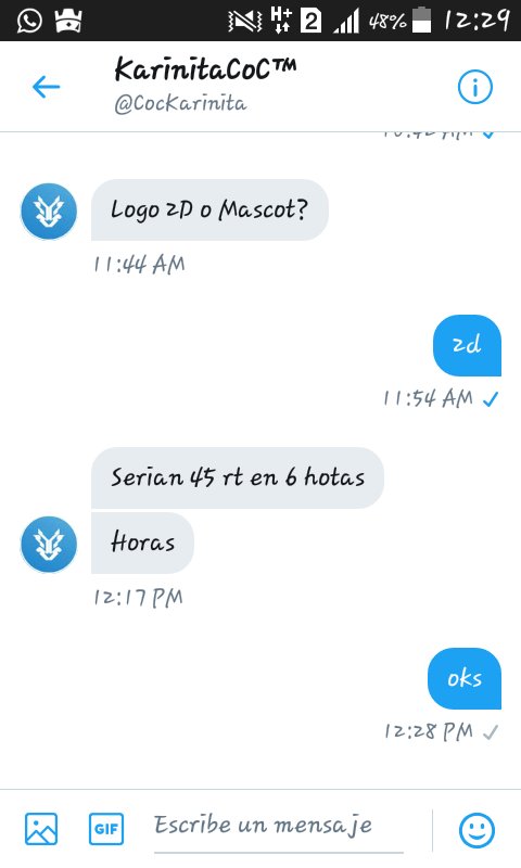 yusey201's tweet photo. @SirCarlosGames @IamBorisOP @AlonsinhoFer  @MATIAS2CR1  @karlitosstq @KojisanYT @Kodigo_GG  45 RTw y @CocKarinita  me hace un logo, RT porfa https://t.co/a9L999LYyT