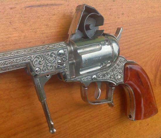 80s Kidz tweet media